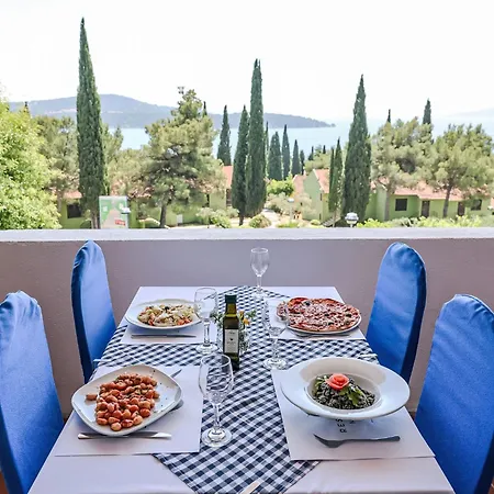 Medena-4 By Interhome Trogir