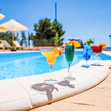 Medena-4 By Interhome