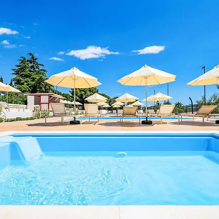 Medena-4 By Interhome Trogir