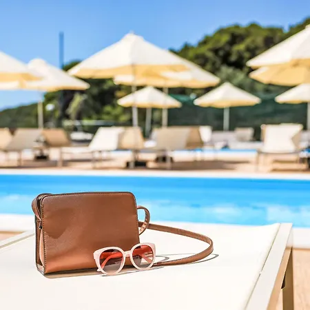 Apartment Medena-4 By Interhome Trogir