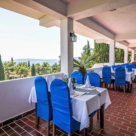 Medena-4 By Interhome