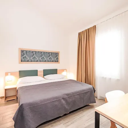 Medena-4 By Interhome *