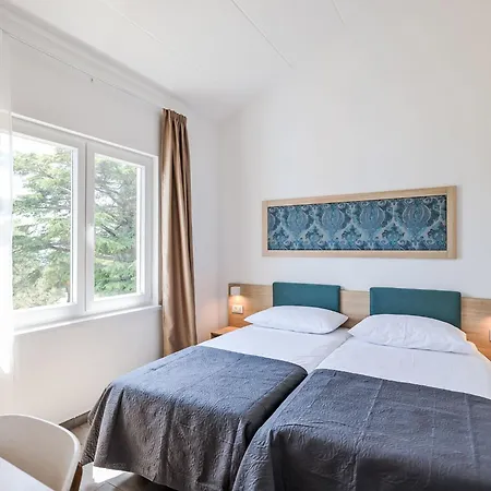 Medena-4 By Interhome Trogir