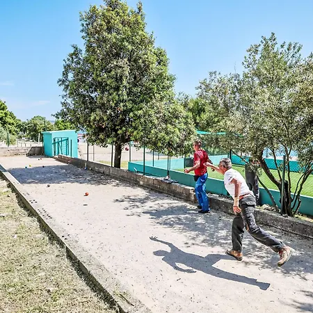 Medena-4 By Interhome Διαμέρισμα *