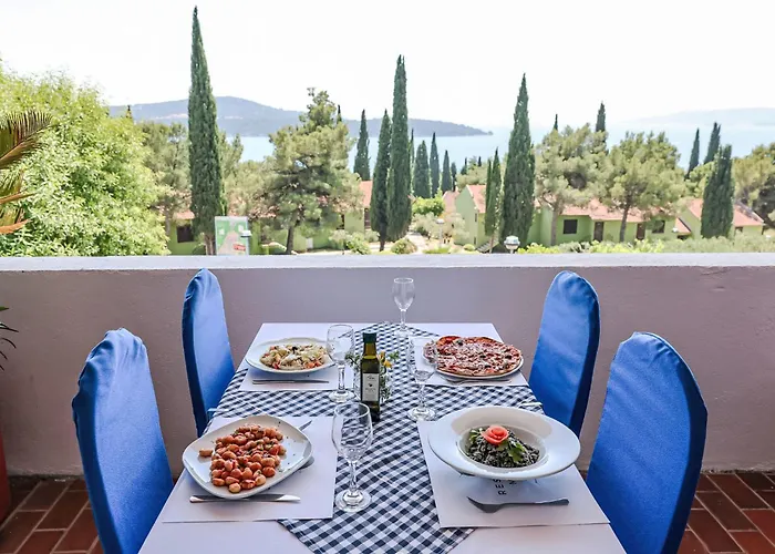 Medena-4 By Interhome Trogir