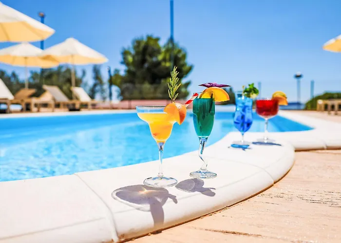 Medena-4 By Interhome