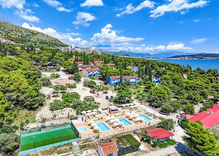 Medena-4 By Interhome *