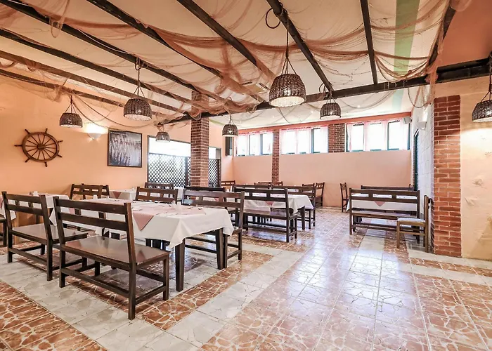 Medena-4 By Interhome Trogir