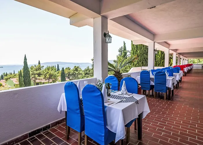 Medena-4 By Interhome