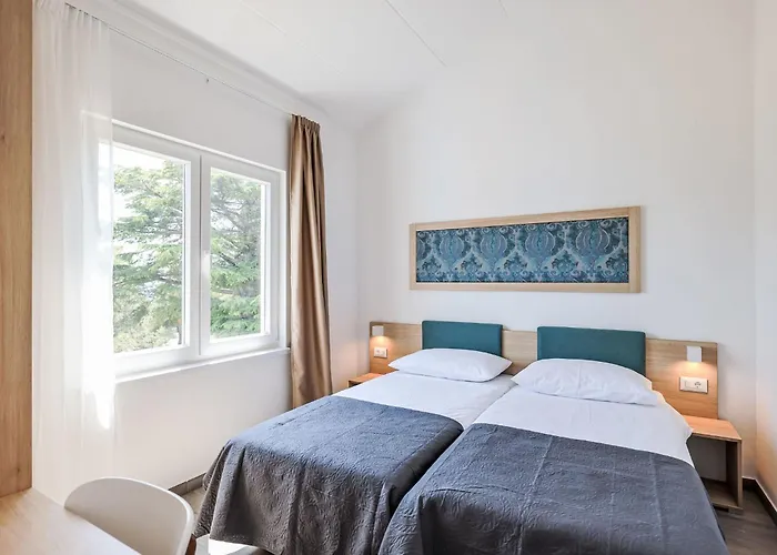 Medena-4 By Interhome Trogir