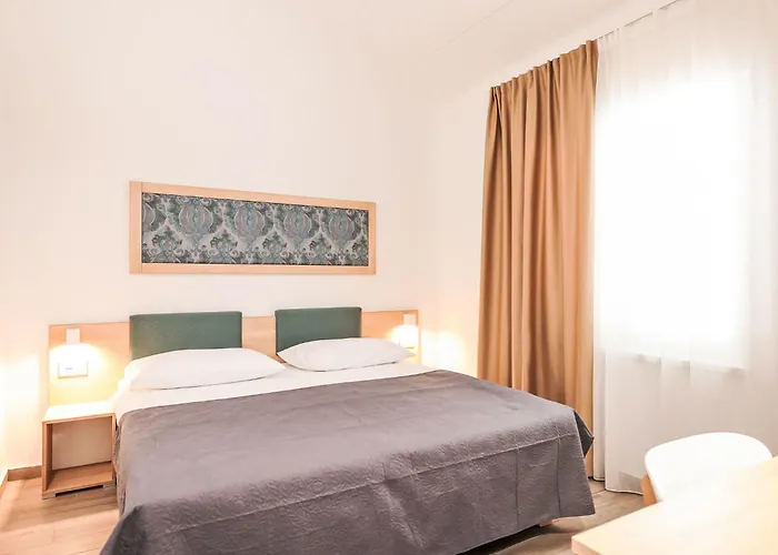 Apartment Medena-4 By Interhome Trogir