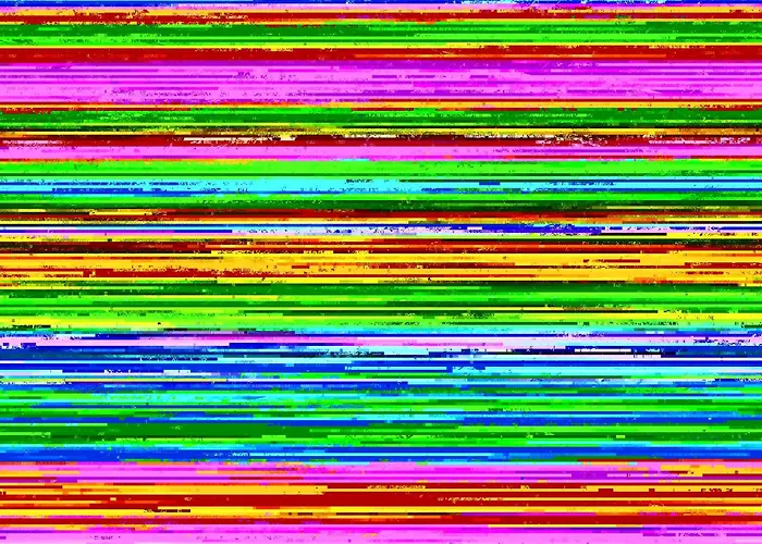 Medena-4 By Interhome Trogir