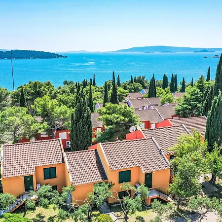 Medena-4 By Interhome Trogir