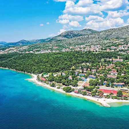 Medena-4 By Interhome