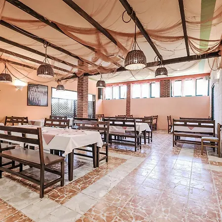 Medena-4 By Interhome Trogir