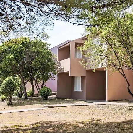 Medena-4 By Interhome * Trogir