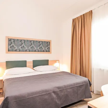 Lejlighed Medena-4 By Interhome Trogir