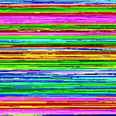 Medena-4 By Interhome Trogir