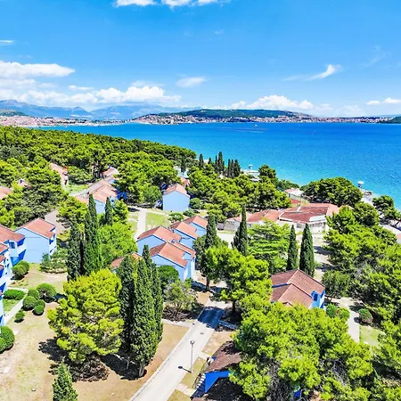 Medena-4 By Interhome Lejlighed Trogir