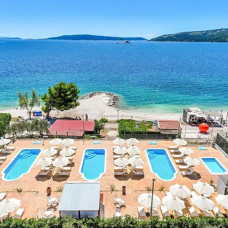 Medena-4 By Interhome